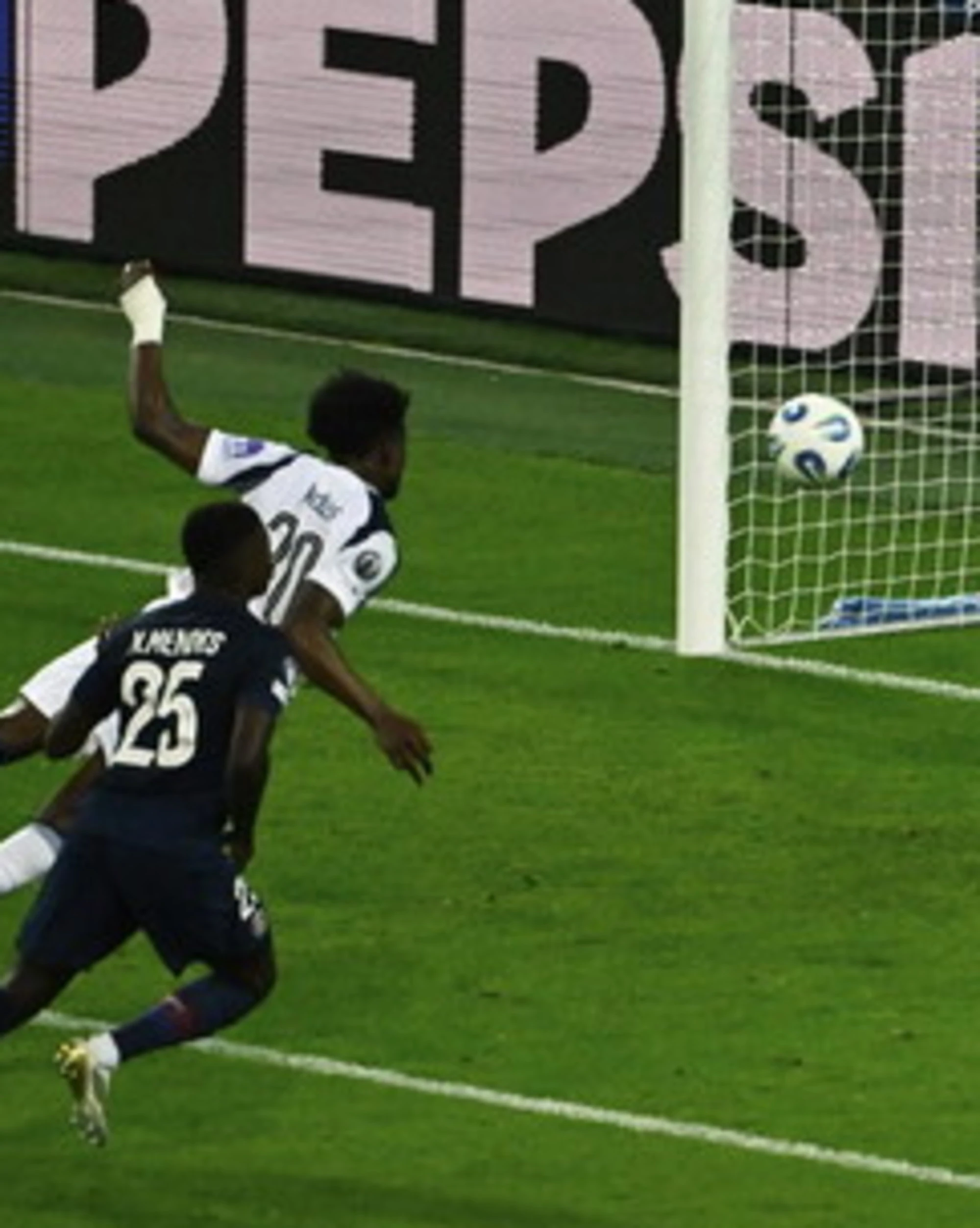 Supercoppa Europea, titolo al Psg: Tottenham battuto 6-5 ai rigori
