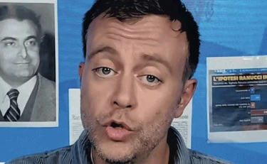 https://media.liberoquotidiano.it/OTpcZQpVxOeIksxOq5BGLi_MYzkFYP5Tsf8bvkl0uQM/width:800/quality:90/aW1hZ2VzLzIwMjYvMDkvMzAvMDQyODM2ODM1LWZlODk5NjgxLWI1MTktNDc3Ny05YWYwLTlkYzU5ZDFkMGVjMC5qcGc.webp