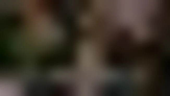 I primi 100 giorni da sindaco di New York di Zohran Mamdani