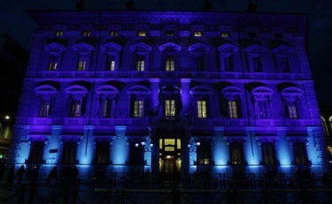 "Violenza in ufficio del Senato". Il parlamentare azzurro Silvestro smonta tutte le accuse