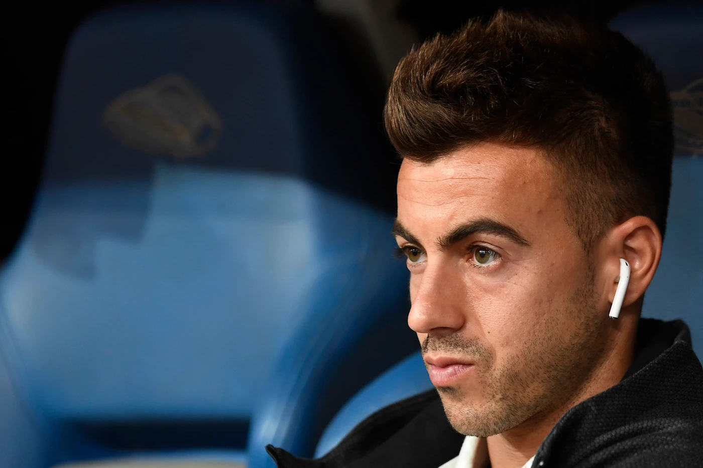El Shaarawy se ne va in Cina: quanto prende di ingaggio? Ecco le cifre (da non credere)