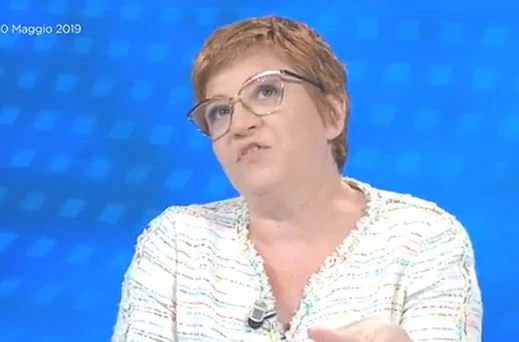 Sondaggio Youtrend per Omnibus, la politologa Sofia Ventura: "Pd partito senza volto e leadership"