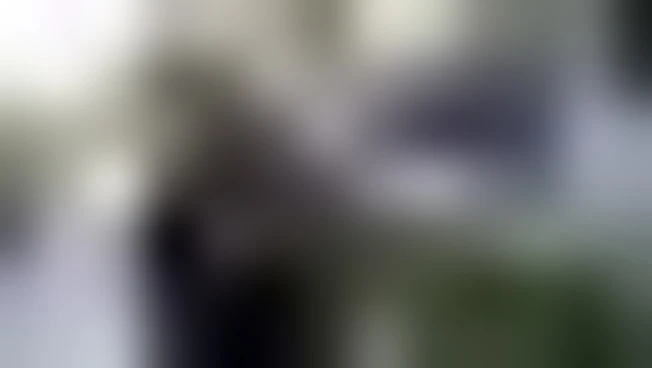 https://media.liberoquotidiano.it/OULs9YpLbODTHnfHopmil_A7Zjcfz2CWFuHKb8AlgeQ/width:800/quality:90/aW1hZ2VzLzIwMjUvMTAvMDMvMDc0NzMwMDY4LTdmY2E5YjU0LWEzYzctNDU2OC1hNDM4LTA5MGE5MjY5ZWIxMi5qcGc.webp