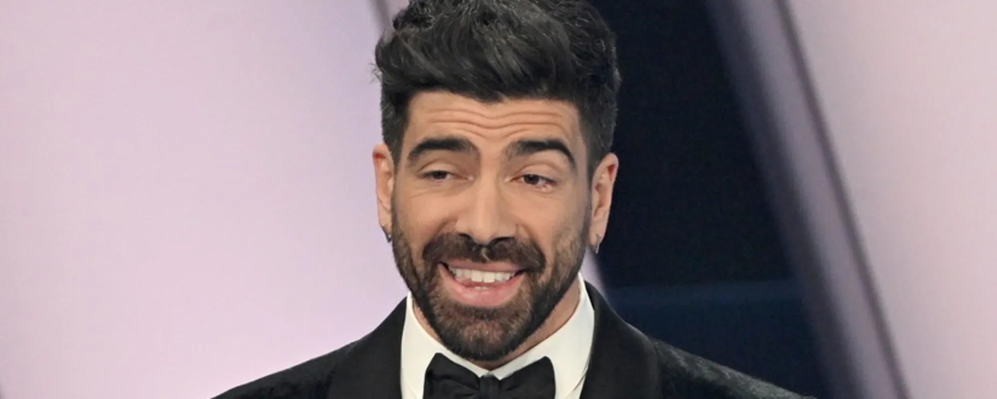 "Certi segni...": Gazzoli, la madre scomparsa e la clamorosa coincidenza