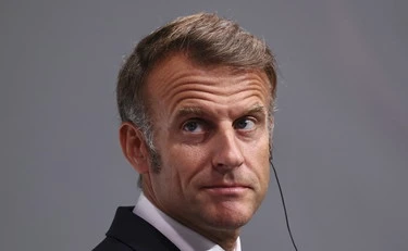 Francija obtožila Italijo davčnega dampinga zaradi ugodnosti za bogate tujce