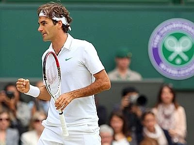 Wimbledon, Murray ci prova ma Federer vince ancora: è il settimo trionfo