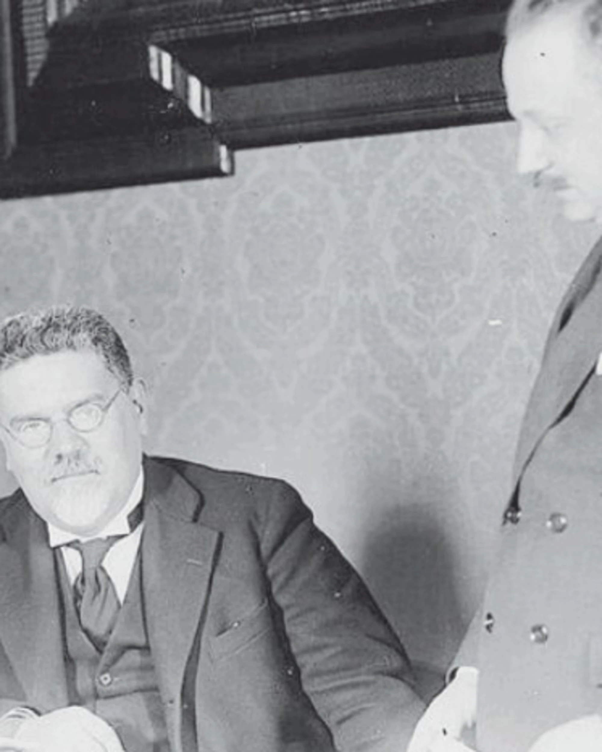 Giovanni Gentile, un filosofo di dimensione europea per anni dimenticato in patria