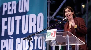 Bankitalia, l'audizione in Senato smaschera la propaganda del Pd