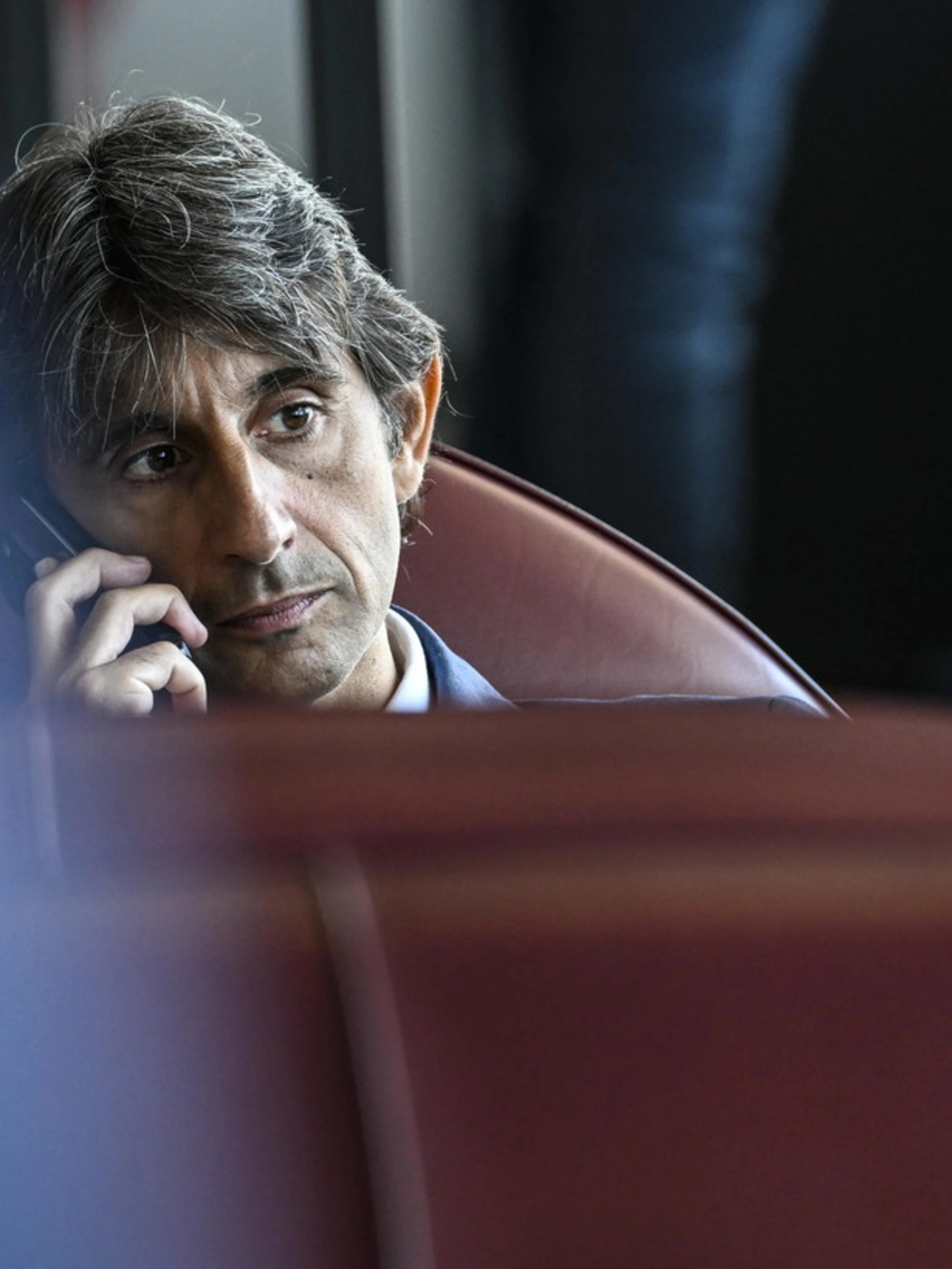 Donzelli sferza Schlein: "Cosa mi aspetto dal Pd dopo gli insulti a Zangrillo"