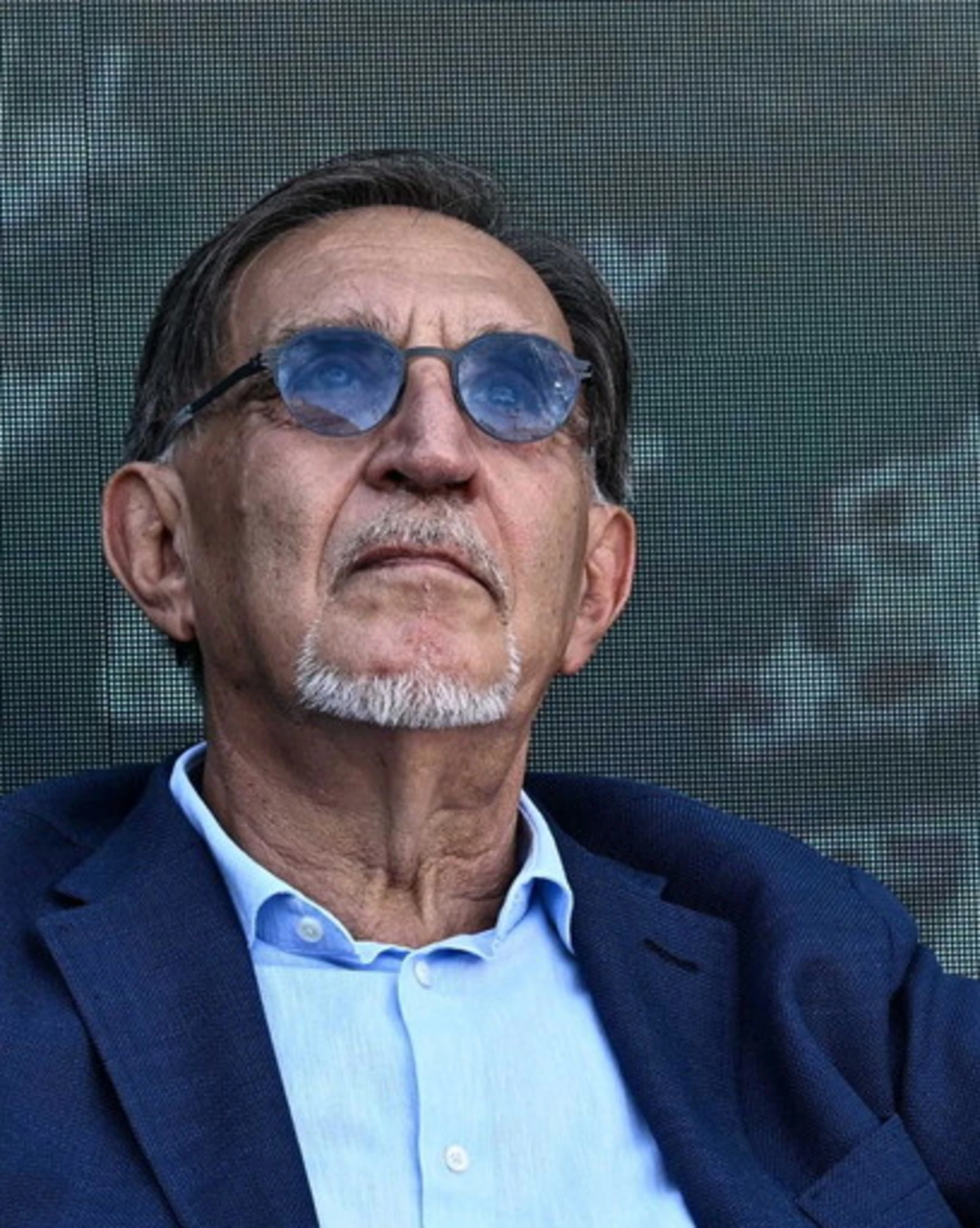 Ignazio La Russa sul futuro di Giorgia Meloni: "Il Quirinale? Non ci pensa proprio"