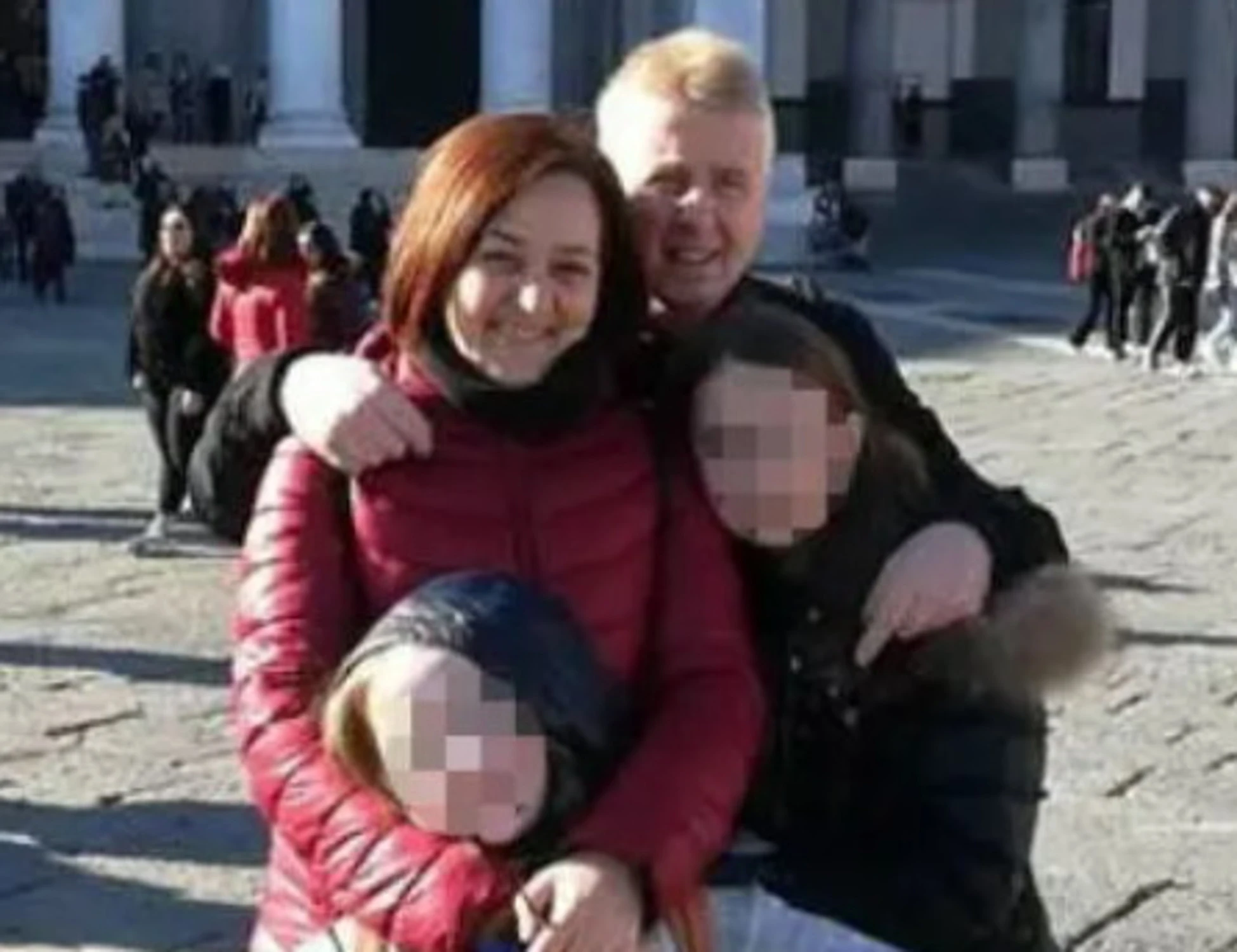 Pietracatella, l'ora della verità: "Ricina diluita", le due borracce sospette