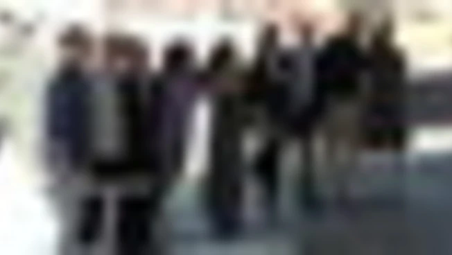 https://media.liberoquotidiano.it/OVY7xtKKPYiVCt3ggqJAd4IPXpAzq3NMEPvZd_mh8JI/width:800/quality:90/aW1hZ2VzLzIwMjYvMDkvMDMvMTcyNzMzMTEyLWMzNzcyMTcyLTk1MDUtNGZlNi1iOWE0LTQxYWFkY2RjNTFlYy5qcGc.webp