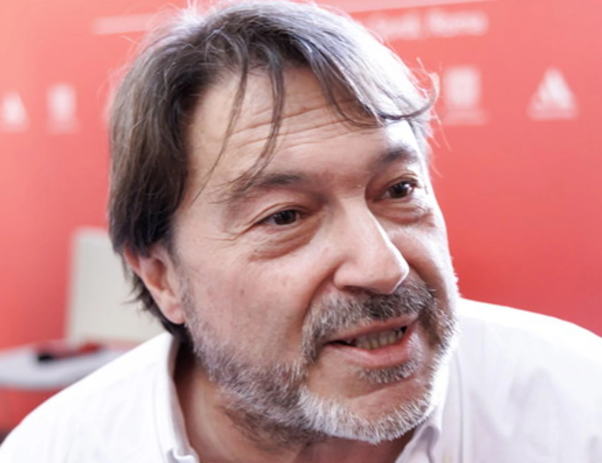 Sigfrido Ranucci, la tentazione di scendere in politica: gira un sondaggio...