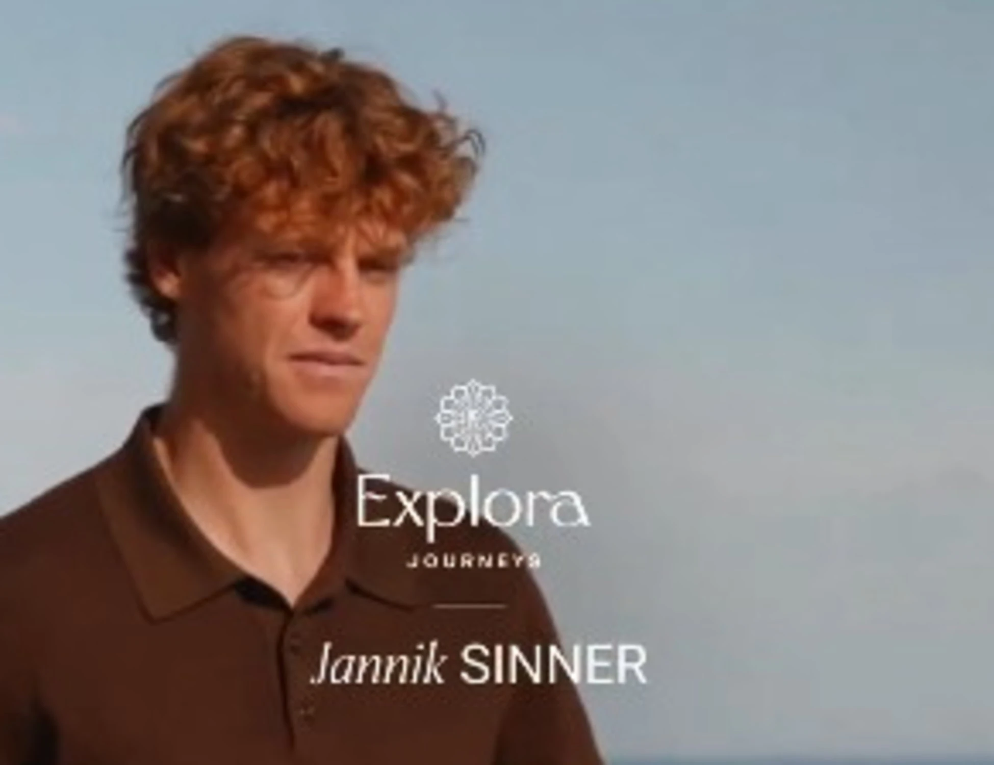 Jannik Sinner, quanto costa incontrarlo su una nave da crociera