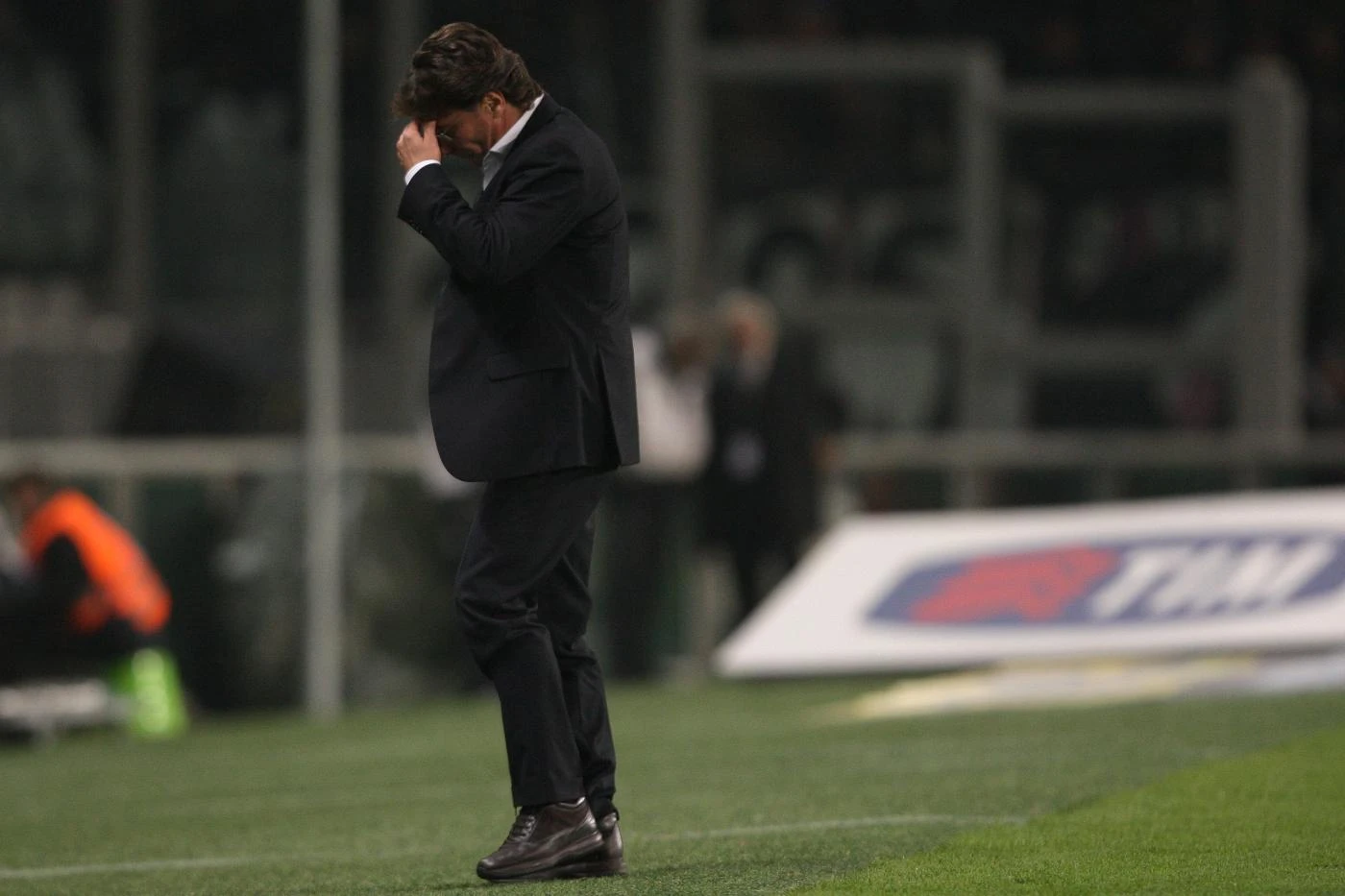 Serie A, la Lazio piega il Torino in un 4 a 0: crisi nera per i Granata dopo la seconda sconfitta
