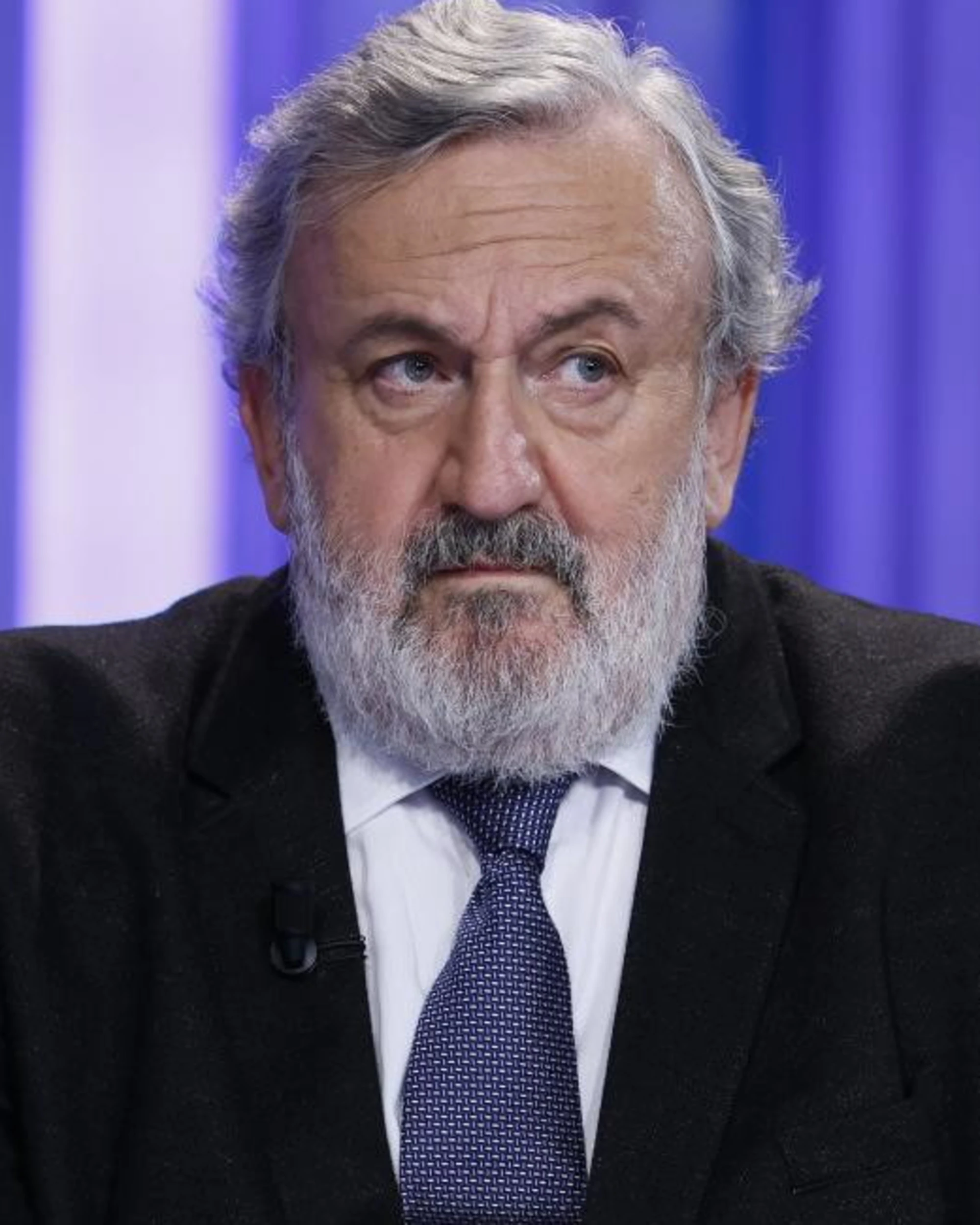 Puglia, senza maggioranza in consiglio: Emiliano cade?