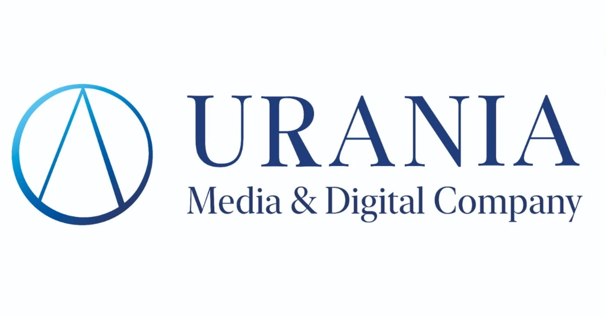 "The Watcher Post" sbarca a Bruxelles