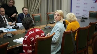 Putin, elezioni in Russia già decise? La candidata Duntsova fatta fuori