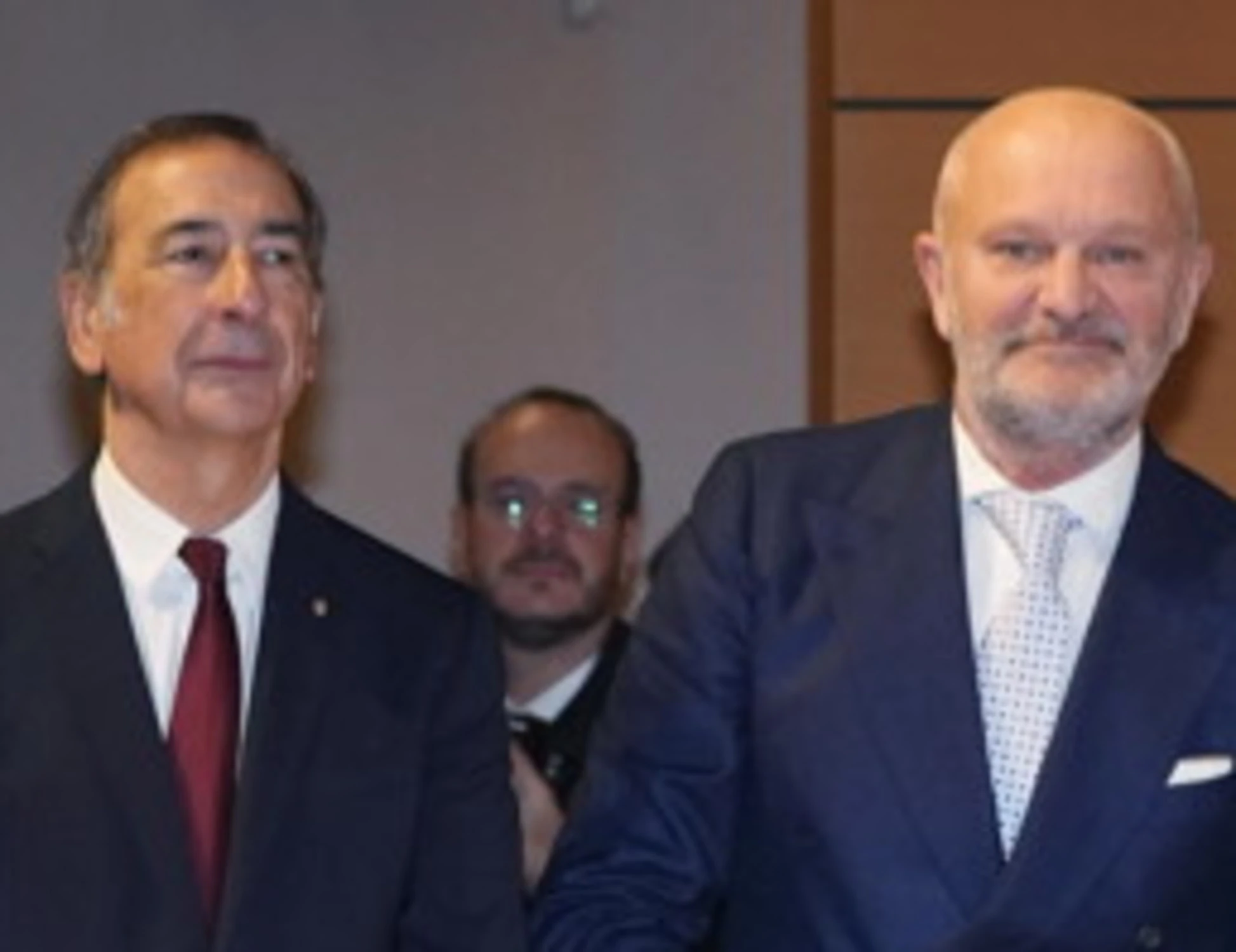 Andrea Pucci, la spocchia di Beppe Sala: "A cena da me non deve accadere"