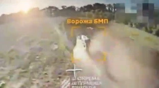 Putin "pensa all'invasione, non al consolidamento". Non solo l'Ucraina