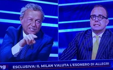 https://media.liberoquotidiano.it/OWOnbDdgoaPKN9N8aUQxa8xQ171yyw_PxAzQoxPB7qs/width:800/quality:90/aW1hZ2VzLzIwMjYvMDUvMjUvMDkwMjUyMzg2LTNlNWNlY2FkLTNlZjUtNDljNS04NmI0LTQzNWFkNzI0OGM5Yy5qcGc.webp