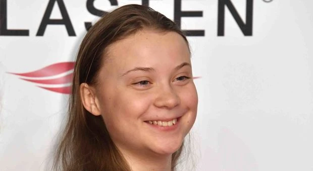 Greta Thunberg rifiuta il premio e 46mila euro: non poteva usare quei soldi per l'ambiente?