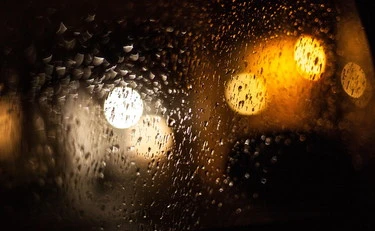 Meteo, Mario Giuliacci: un sabato da incubo, cosa ci aspetta