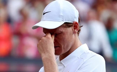 Mlada atletinja Kelly Ann Doualla blesti na Eyof, Jonathan Milan slavil na Tour de France