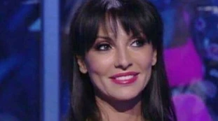 Ballando con le Stelle, Miriana Trevisan: "Sarebbe il mio sogno", l'obiettivo della showgirl