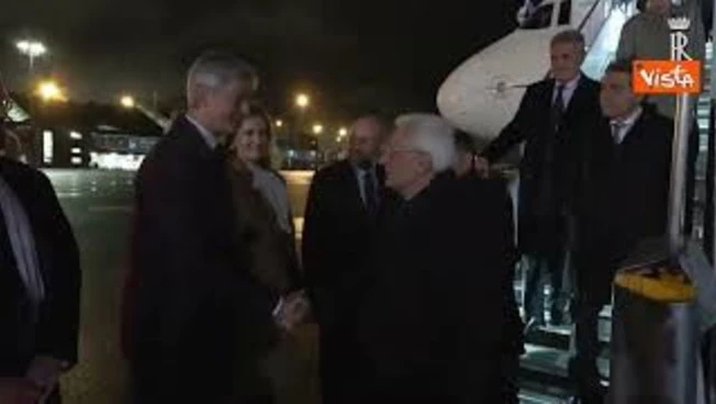 https://media.liberoquotidiano.it/OWouMxFSrcWqqy4AXQrnRkMLfiH1xffLLmwRFpuewfE/width:800/quality:90/aW1hZ2VzLzIwMjUvMTAvMDkvMTk0NjEyNzc5LWQ5NmRmNzE4LWYxZDEtNGUzMC1iZjE5LTdjNWQ2YTUwOGQzYS5qcGc.webp