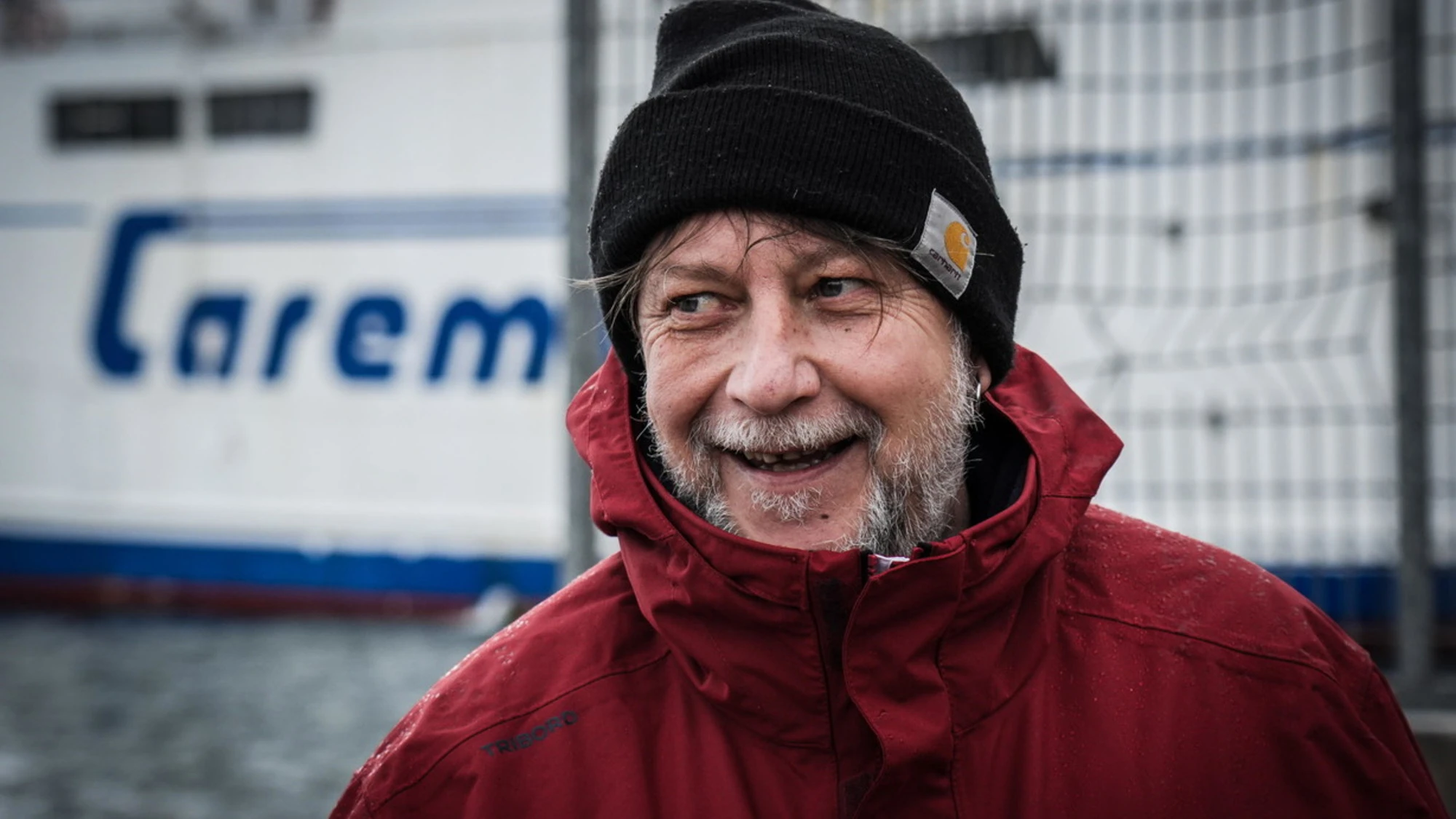 Immigrazione, Casarini senza vergogna su Piantedosi: "Complice delle deportazioni"