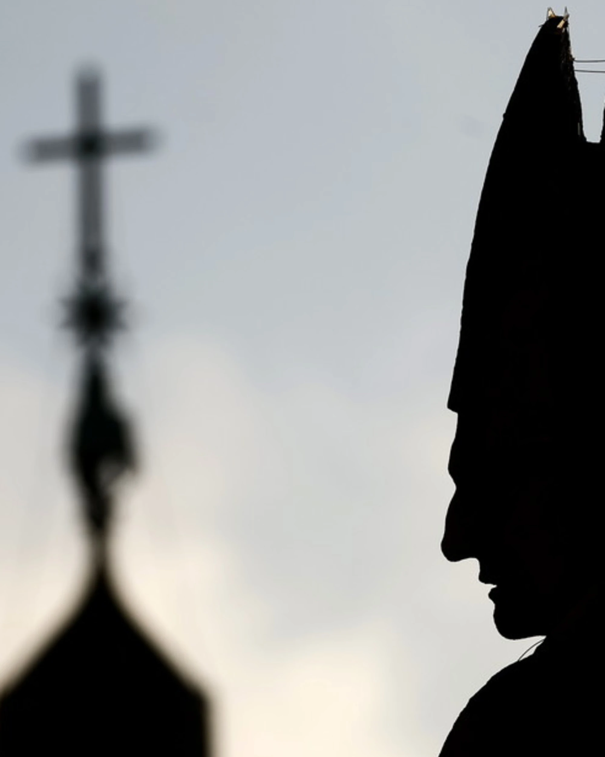 Vaticano, l'Alta Corte di Giustizia inglese ha condannato la Santa Sede a pagare oltre 4 milioni