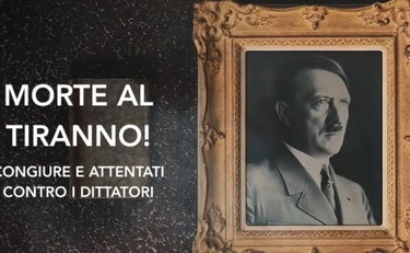 Italia 1, dittatori e golpe infiammano lo share