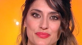 Elisa Isoardi, la fucilata di Maurizio Costanzo contro la Rai: "Sa fare il proprio lavoro. Dunque..."