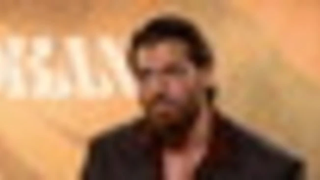 Can Yaman arrestato in Turchia, le accuse: traffico e consumo di droga