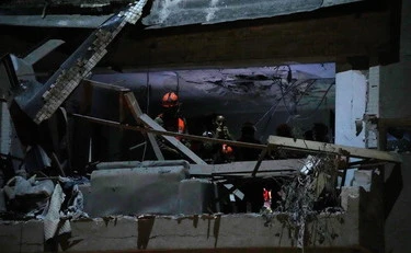 Un'occasione storica per stabilizzare il Medio Oriente