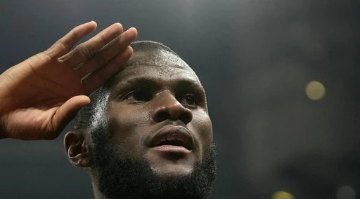 Milan, trovato il sostituto di Franck Kessiè? L'ultimo botto di mercato