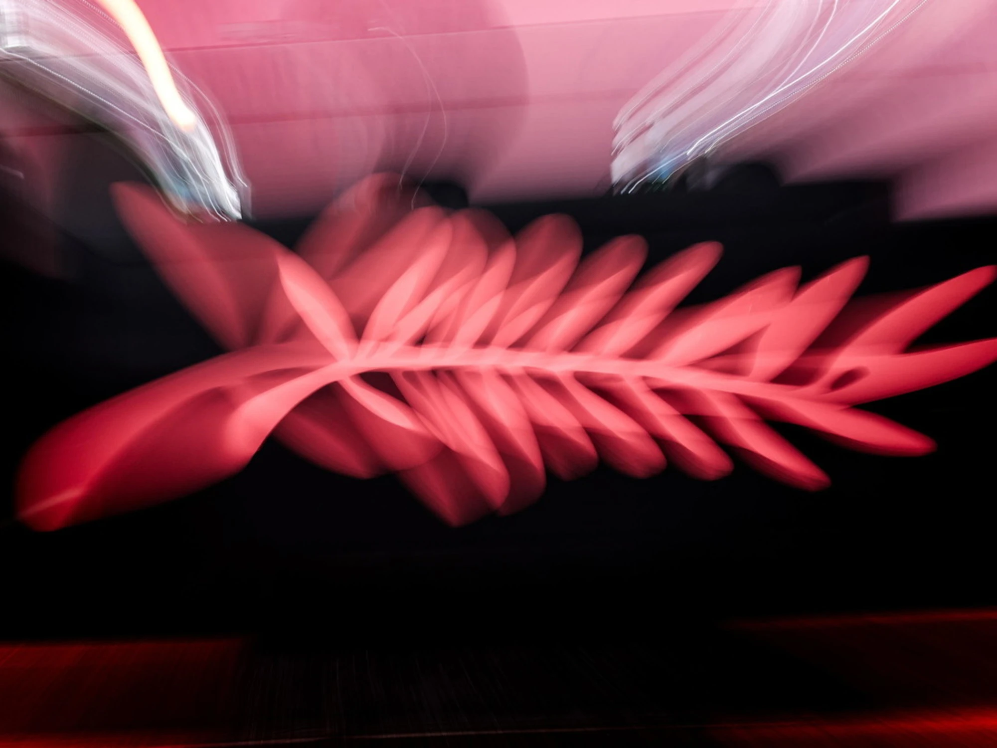 Il cinema italiano è morto da 40 anni ma incolpano Giorgia Meloni