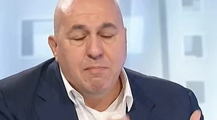 Guido Crosetto su Giuseppe Conte: "Ampiamente sottovalutato, non è Forrest Gump"