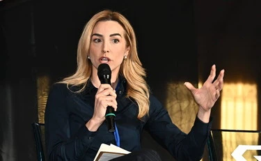 "Salis scappa, non risponde?": a Genova scoppia il caso