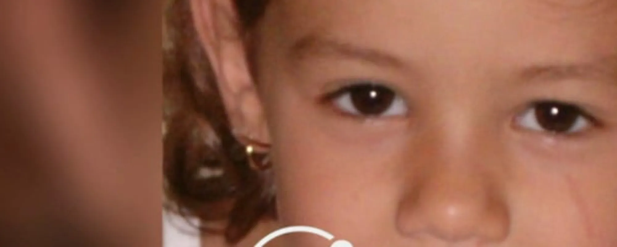 Chi l'ha visto, la foto di Denise: Italia col fiato sospeso