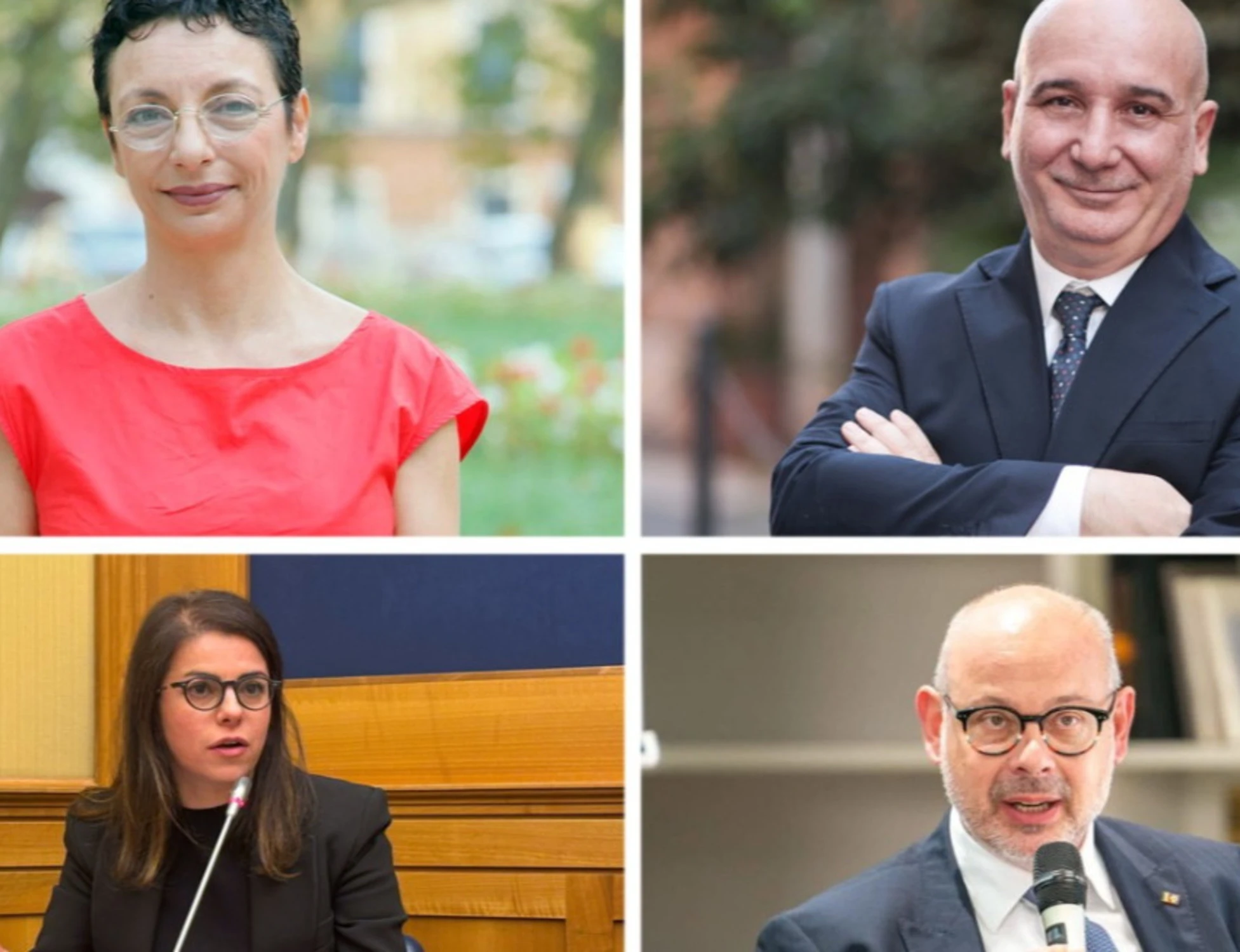 Cnpr forum, il ceto medio italiano è una risorsa da tutelare
