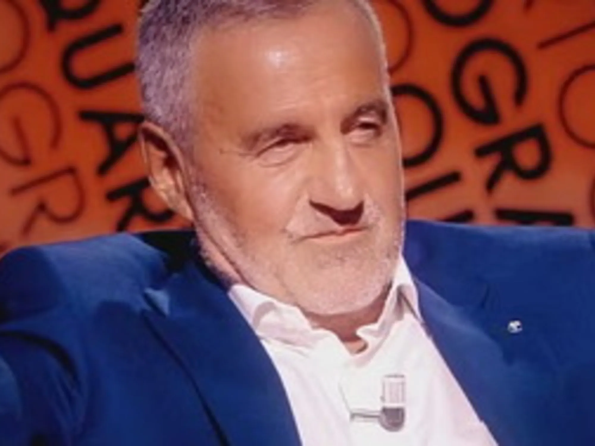 Garlasco, ipotesi-choc sul padre di Andrea Sempio: "Volevano estorcergli denaro?"