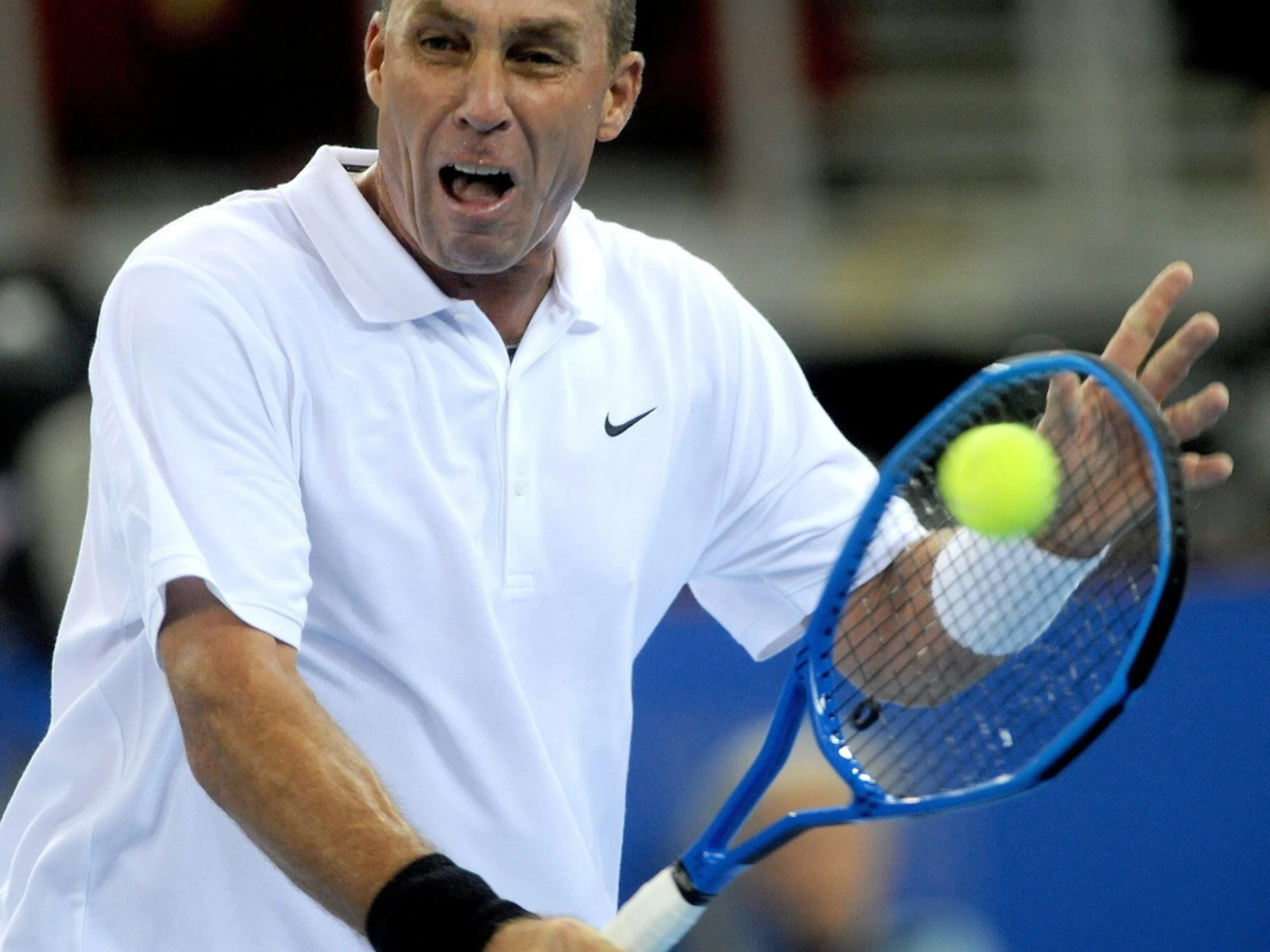 Jannik Sinner, Mats Wilander: "Ecco come logorarlo"