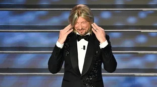 Sanremo 2021 si farà, ma... quel grosso dubbio che tormenta Amadeus, l'indiscrezione di Dagospia