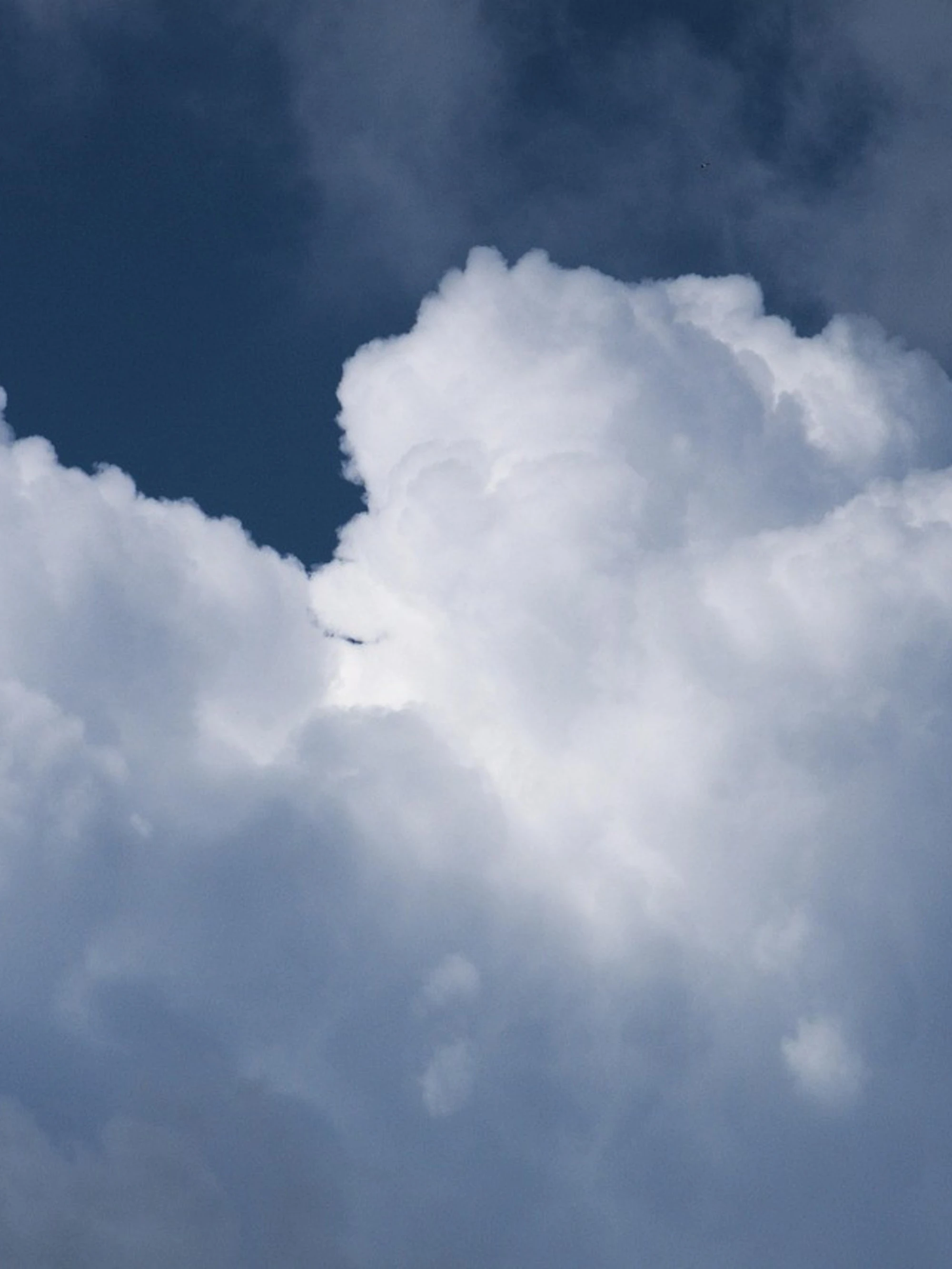 Meteo Giuliacci: dove e quando si scatenano le tempeste sull'Italia
