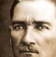 Turchia, insulta Ataturk