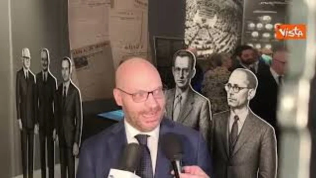 https://media.liberoquotidiano.it/OZSOqYNh6SiXjl3TTik-DvpHDsU2ahHadfzl7bmA9ZY/width:800/quality:90/aW1hZ2VzLzIwMjYvMDUvMDYvMTYxNjEzODUxLTEyMzlhMDQ1LWI5M2YtNDAyNS04MjQwLTViOTM2MTk0YmY5NS5qcGc.webp