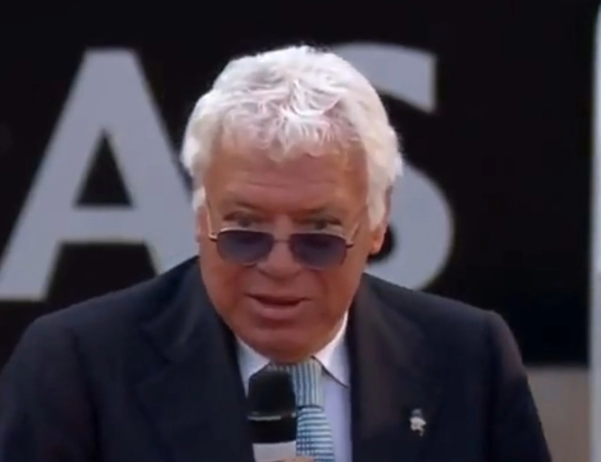 Jannik Sinner, Pietrangeli fa calare il gelo: "Se ne perde tre di fila..."