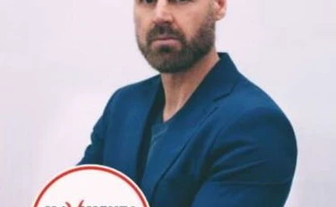 https://media.liberoquotidiano.it/OZb6W3cUnZ1d8jgfQ4Qs2BiGQYf0UPxNhxEh2hEuZME/width:800/quality:90/aW1hZ2VzLzIwMjYvMDUvMTAvMTcxOTQxMzc4LTBmZTgyYTBkLWFjMDktNDA3Yy1hMzAzLTAyYTZiNmY2Yzg3Mi5qcGc.webp